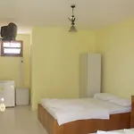 Zafer Lejlighedshotel