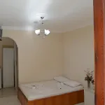 Lejlighedshotel Zafer