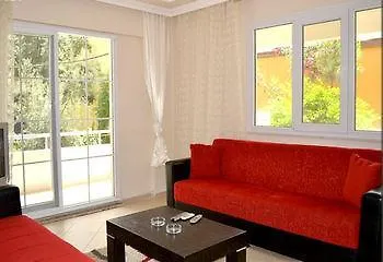 Zafer * Ayvalik