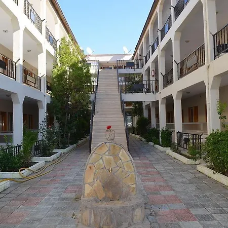 Zafer * Ayvalik